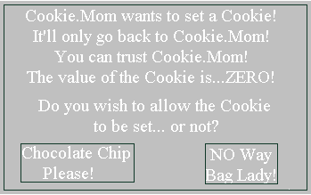 Cookie.Mom